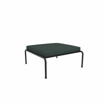 Houe AVON Outdoor Ottoman