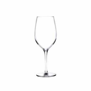 Nude Terroir Set of 2 White Wine Glasses, 14 oz
