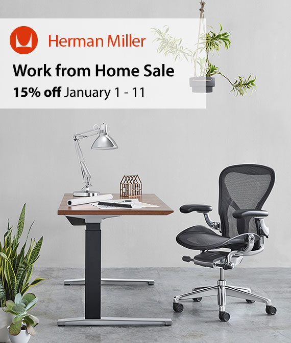 Design Quest Contemporary Furniture Store, Grand Rapids, MI