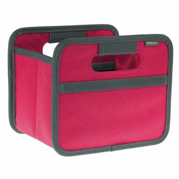 Meori Mini Foldable Box