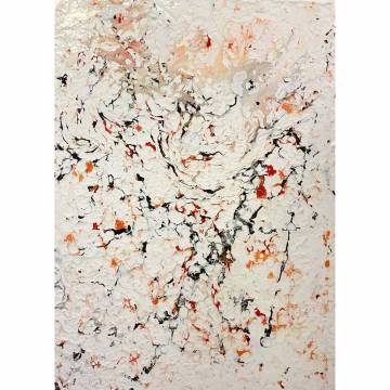Sheila Grant: Mindscape 3