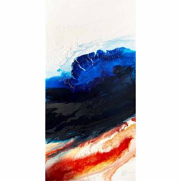 Sheila Grant: Awakening 4