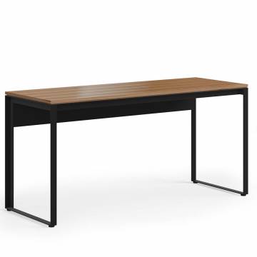 BDI Linea 6223 Work Desk