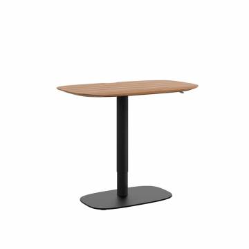 BDI Soma 6331 Compact Lift Desk