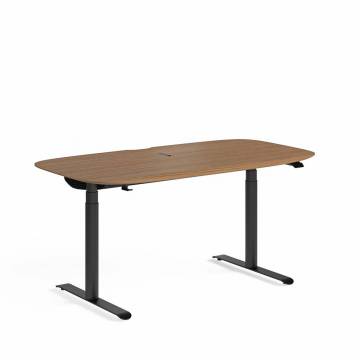 BDI Soma 6351 Lift Desk 60