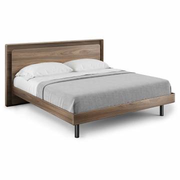BDI Up-Linq 9119 King Bed