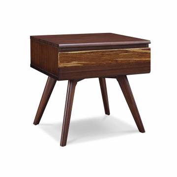 Greenington AZARA Bedroom - Nightstand
