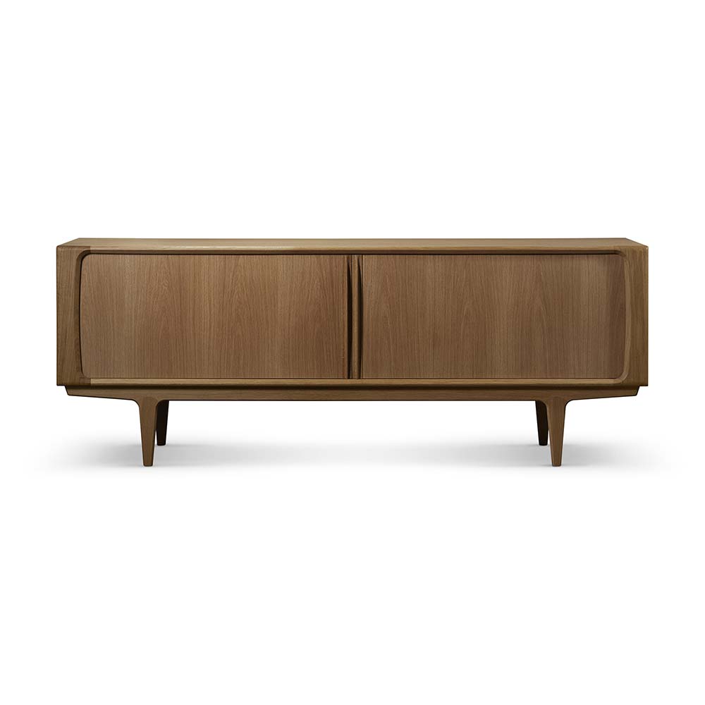 BPS-148-oak-1.jpg