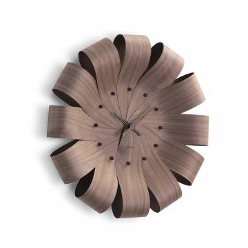 Nomon CICLO Wall Clock