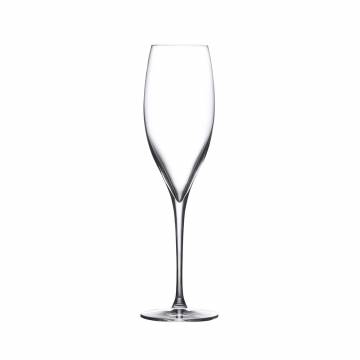 Nude Terroir Set of 2 Champagne Glasses
