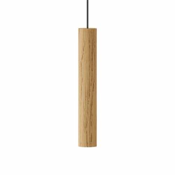 Umage CHIMES Pendant Lamp