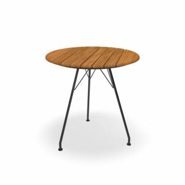 Houe Circum Café Table