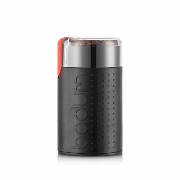 Bodum BISTRO Blade Coffee Grinder - Select color