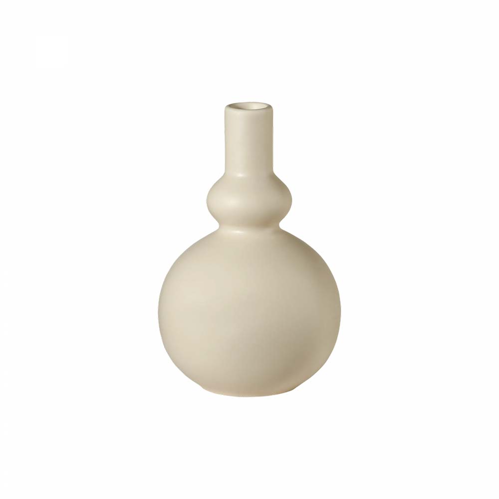 Asa Selection COMO Vase