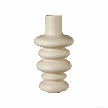 Asa Selection COMO Vase - Medium