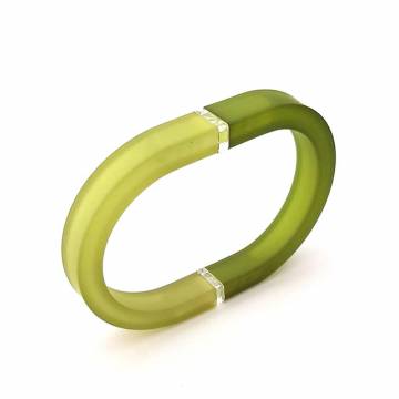 Alex + Svet DELTA Bracelet - Select Color