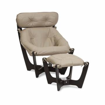 IMG Norway Highback Luna Chair
