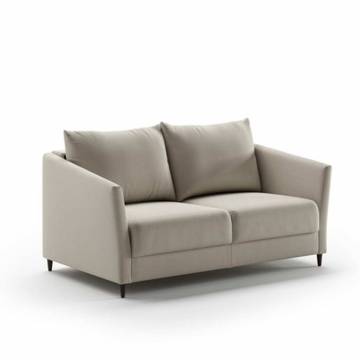 Luonto Erika XL Full Size Loveseat Sofa Sleeper