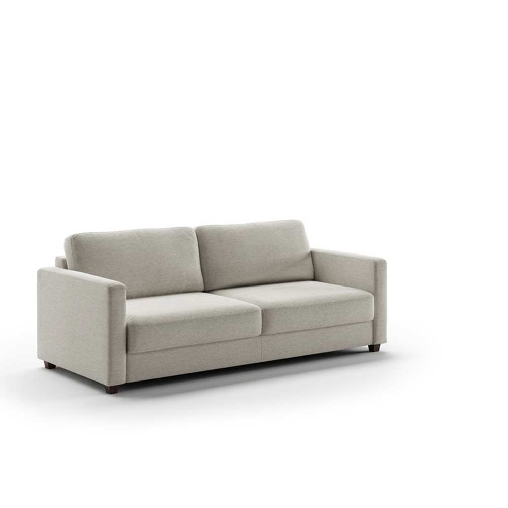 Luonto Emery Full XL Sleeper Sofa Easy Deluxe Function Design Quest