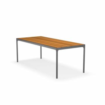Houe Four Dining Table