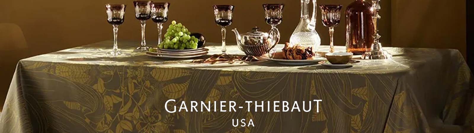 Garnier-Thiebaut