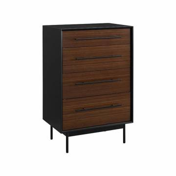 Greenington PARK AVENUE Bedroom - 4 Drawer Chest