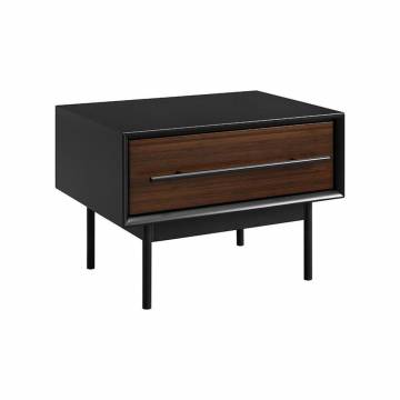 Greenington PARK AVENUE Bedroom -  Drawer Nightstand