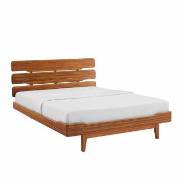 Greenington CURRANT Bedroom - King Bed
