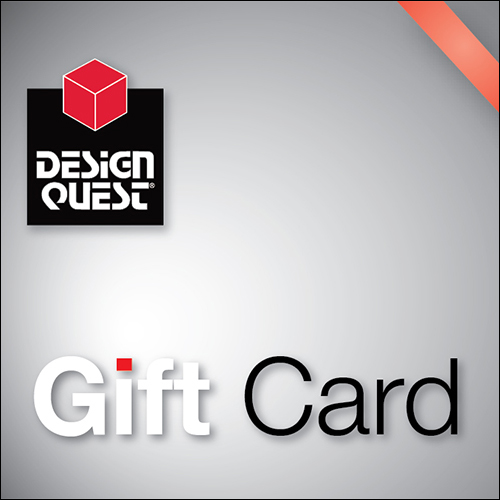 Purchase a Gift Card for your favorite person!