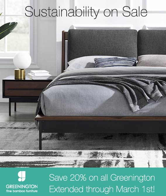 Design Quest Contemporary Furniture Store, Grand Rapids, MI