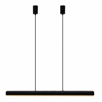 Umage HAZEL BRANCH Lamp