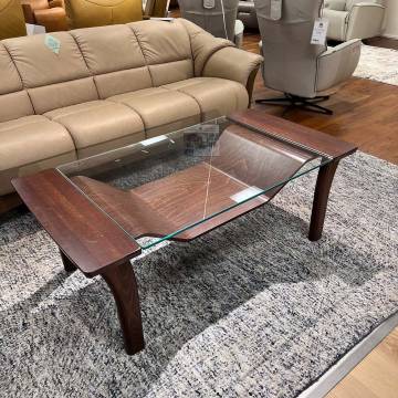 Ekornes Windsor Table