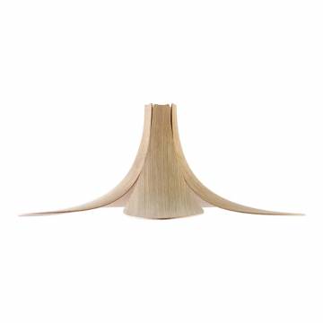 Umage JAZZ Lampshade