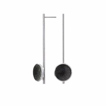 KONZUK Inspira Minor Earrings
