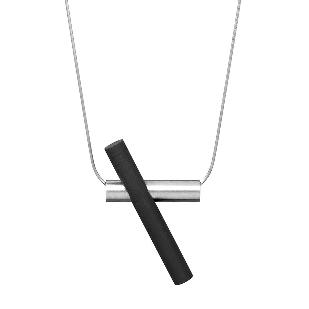 KONZUK Unity+ Necklace - Large: Design Quest