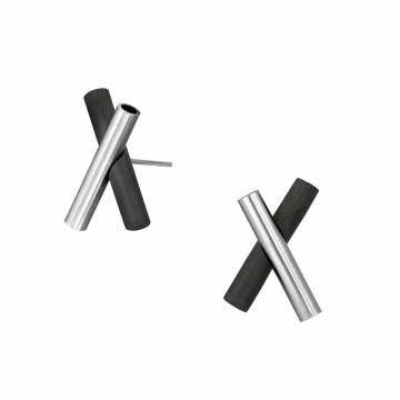 KONZUK Unity X Studs