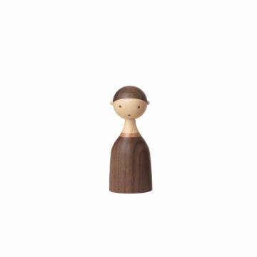 ArchitectMade Kin Boy by Lars Beller Fjetland