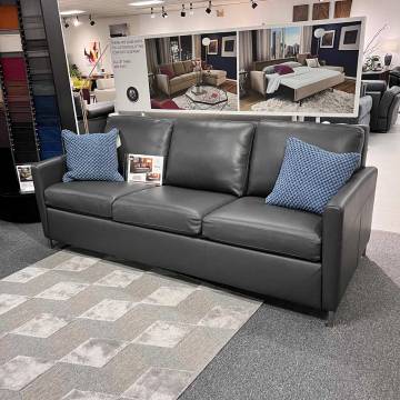 American Leather - BOWIE King Comfort Sleeper
