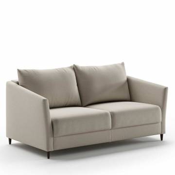 Luonto Erika Queen Size Sofa Sleeper