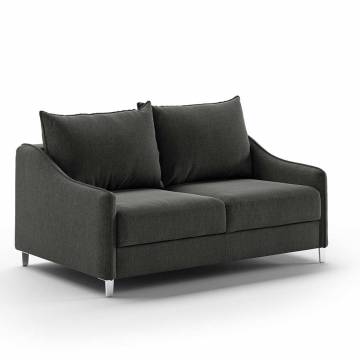 Luonto Ethos Full XL Size Sleeper
