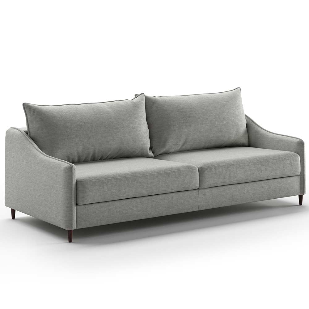 Luonto sleeper cheap