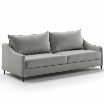 Luonto Ethos King Size Sleeper