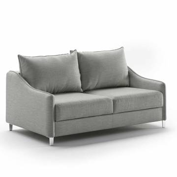Luonto Ethos Queen Size Sleeper