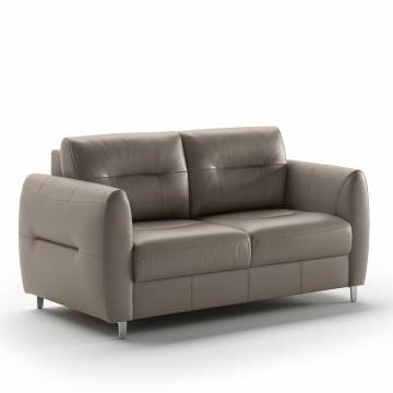 Luonto Jamie Queen Size Sofa Sleeper - Nest Function