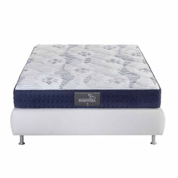 Magniflex MAGNICOOL FIRM 10 Mattress