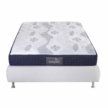 Magniflex MAGNICOOL SOFT 10 Mattress
