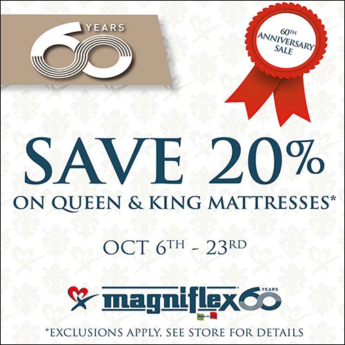 Design Quest Modern Furniture and Home Decor Grand Rapids, MI