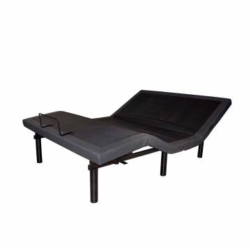 Magniflex MILAN Adjustable Base