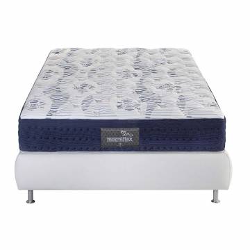 Magniflex MAGNICOOL GEL 12 Mattress