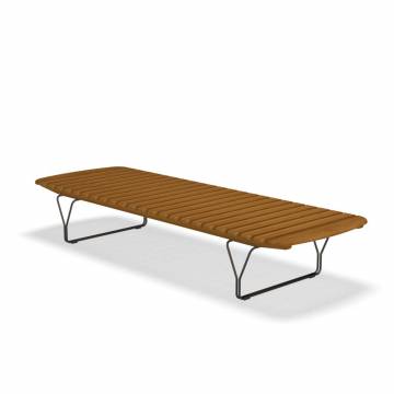 Houe MOLO Outdoor Sunbed